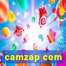 camzap com